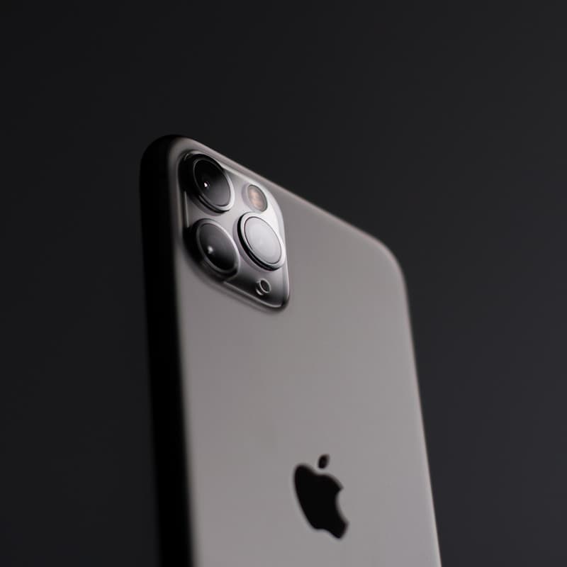 iPhone 15 128 GB Azul Nuevo