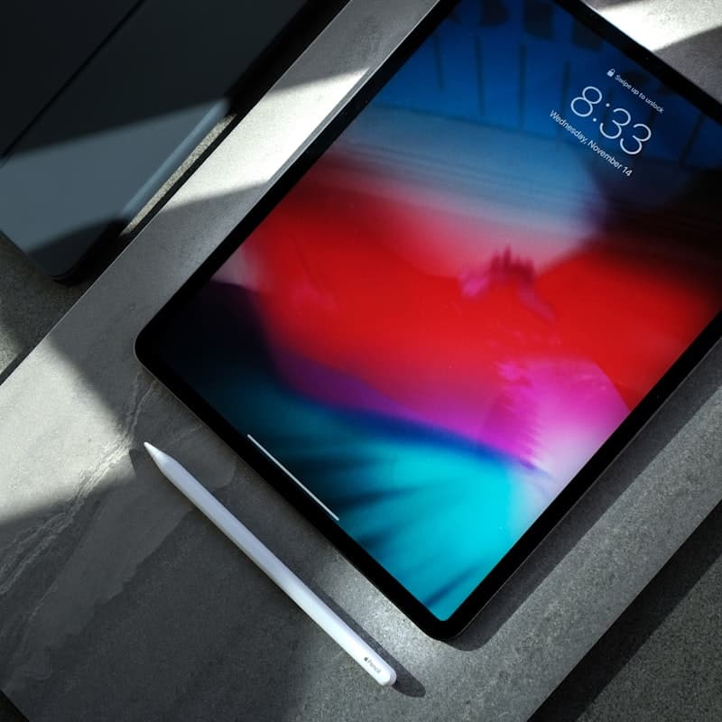 Samsung Galaxy Tab S9