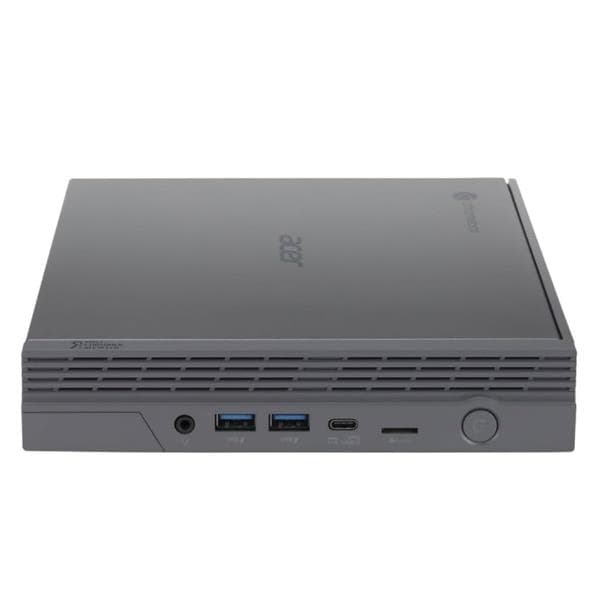Acer Chromebox CXI5