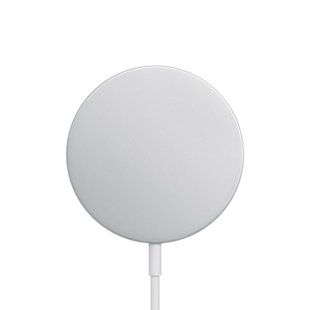 Apple CHARGER MAGSAFE MHXH3ZM/A