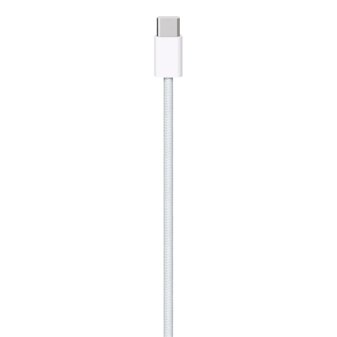 Apple USB-C 60W CHARGE CABLE (1M) MQKJ3ZM/A
