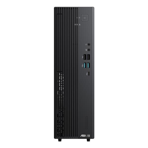 ASUS ExpertCenter D7 SFF D700SEES-713700092X Intel core i7-13700 16GB 512GB SSD Windows 11 Profesional
