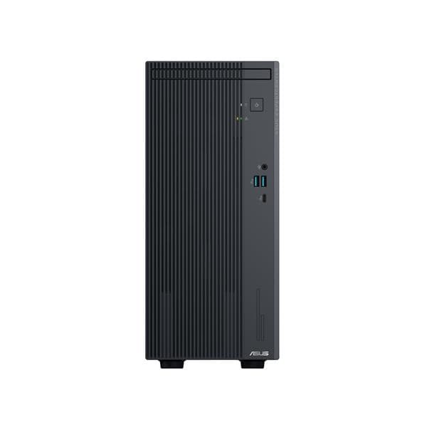 ASUS ExpertCenter P500MV-13420H043X Intel core i5-13420H 16GB 512GB SSD Windows 11 Profesional