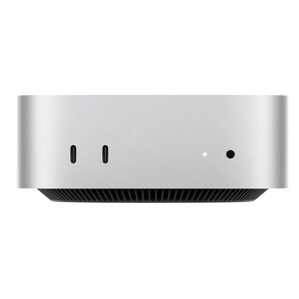 MAC MINI M4 10CPU-10GPU-16NE/16GB/512GB