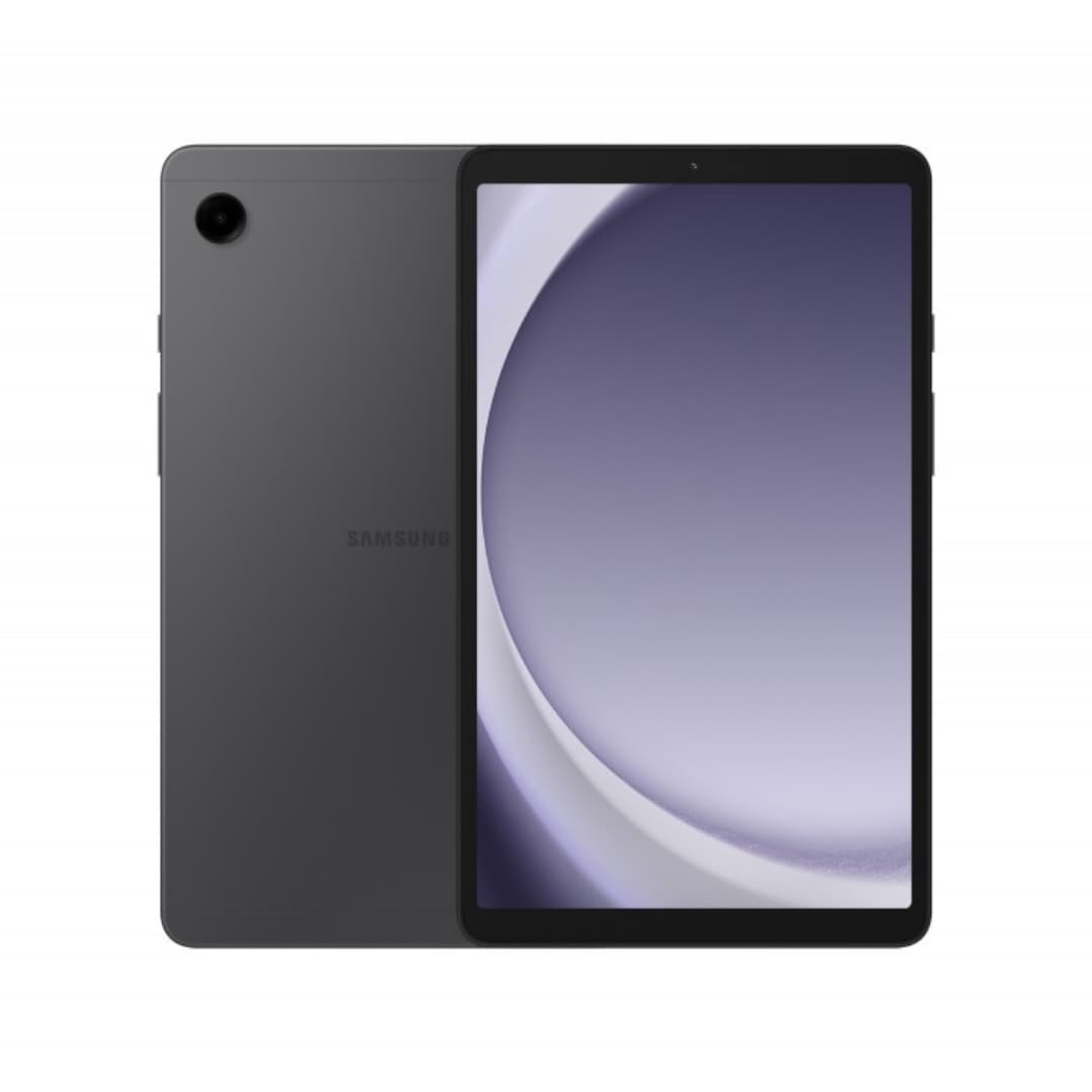 Samsung TAB A9 SM-X110 4+64GB 8.7″ WIFI NAVY SM-X110NDBAEUE