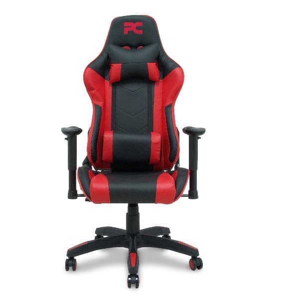 Silla Gaming Atalaya