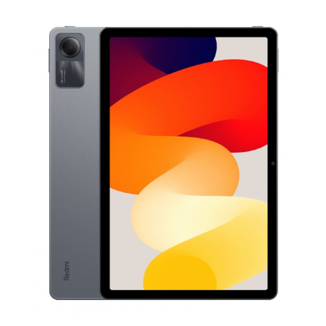 Xiaomi REDMI PAD SE 4+128GB WIFI 8.7″ GRAPHITE GRAY