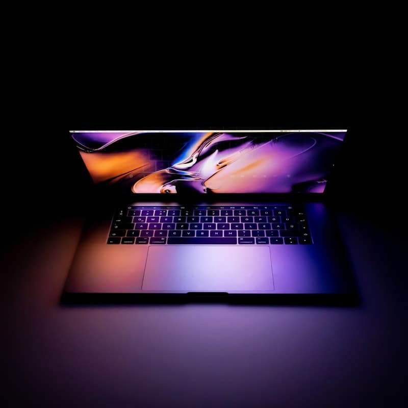 Lenovo IdeaPad Slim 5