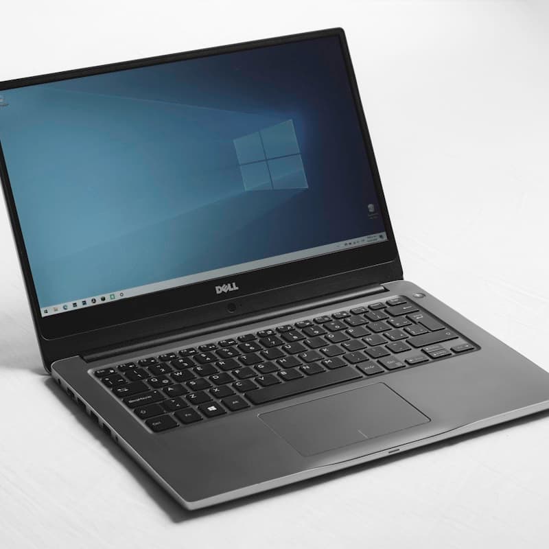 Lenovo ThinkPad X1 Carbon Gen 11