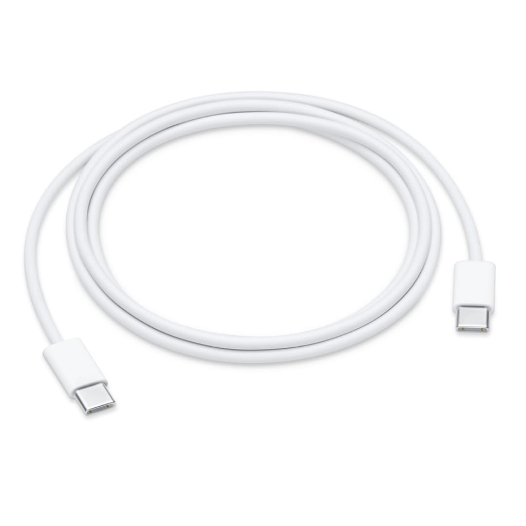 Apple CHARGER USB-C 1M CABLE MM093ZM/A