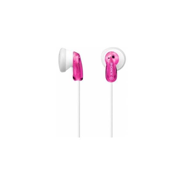 AURICULARES INTRAURALES BOTON
