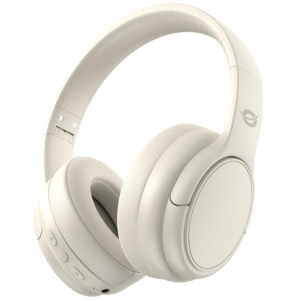 Bluetooth Stereo Headset