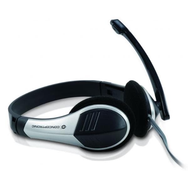 CCHATSTAR2 – Auriculares estéreo de 3,5 mm