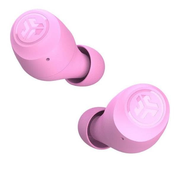 GO AIR POP PINK
