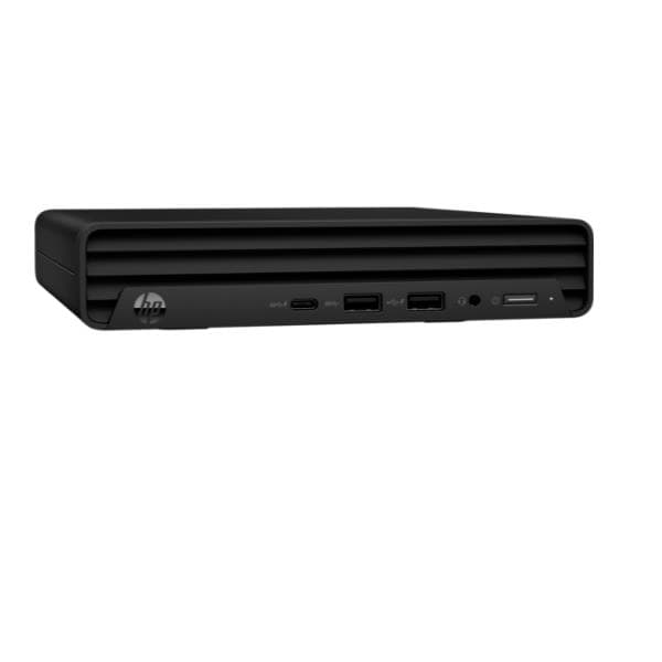HP Pro Mini 260 G9