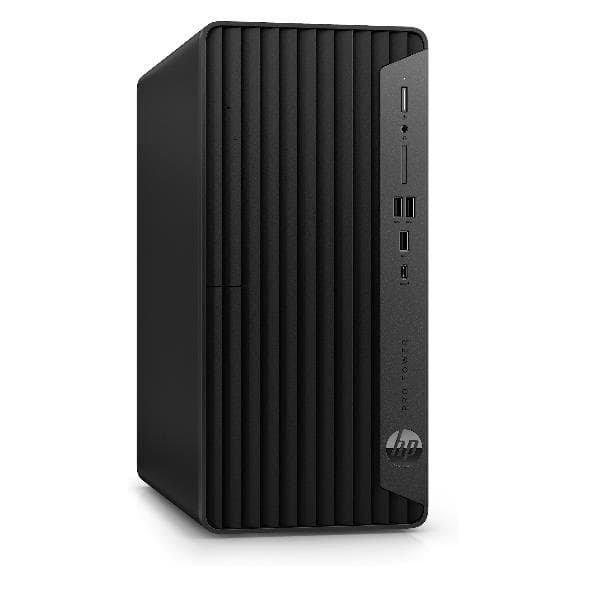 HP Pro Tower 400 G9