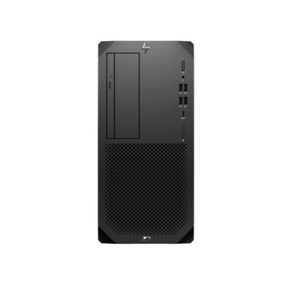 HP Z2 G9 TWR
