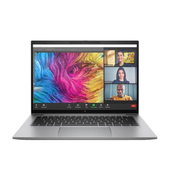 HP ZBook Firefly G11 14″