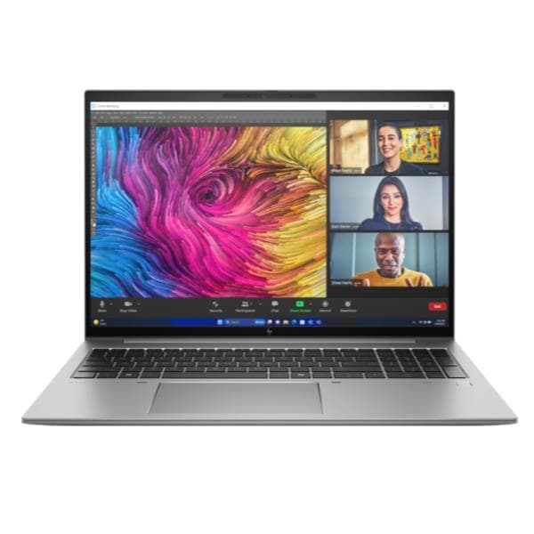 HP ZBook Firefly G11 16″