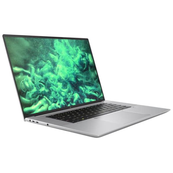 HP ZBook Firefly G11 de 16 pulgadas