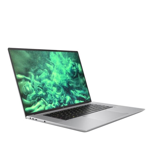 HP ZBook Power G11 de 16 pulgadas