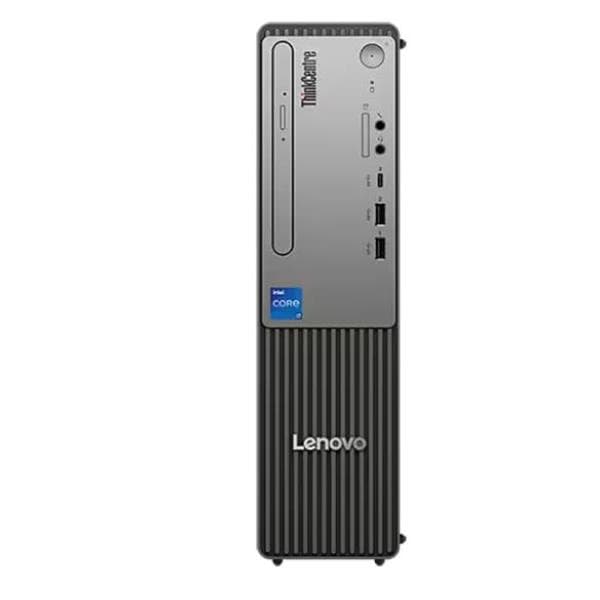 Lenovo Thinkcentre neo 50s Gen 5
