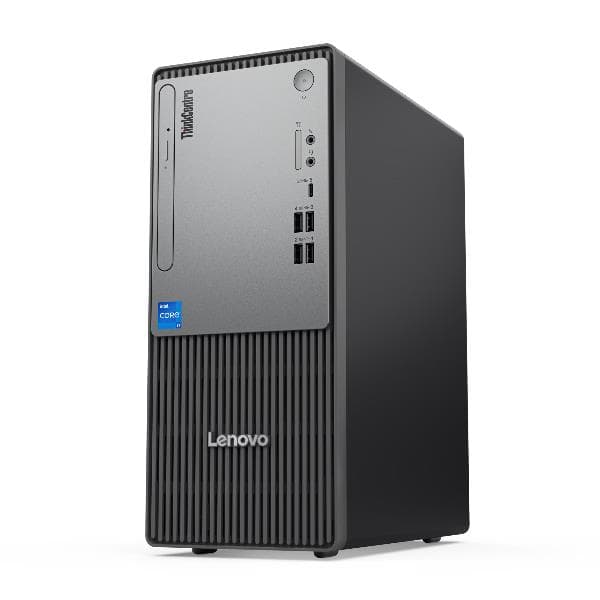 Lenovo ThinkCentre neo 50t Gen 5