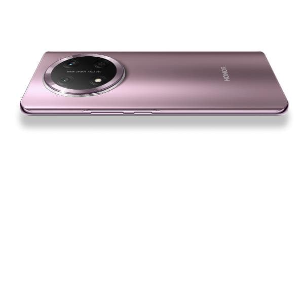 MAGIC7 LITE 8+256 PULPER