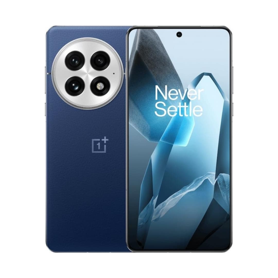 ONEPLUS 13 16+512GB MIDNIGHT OCEAN OEM