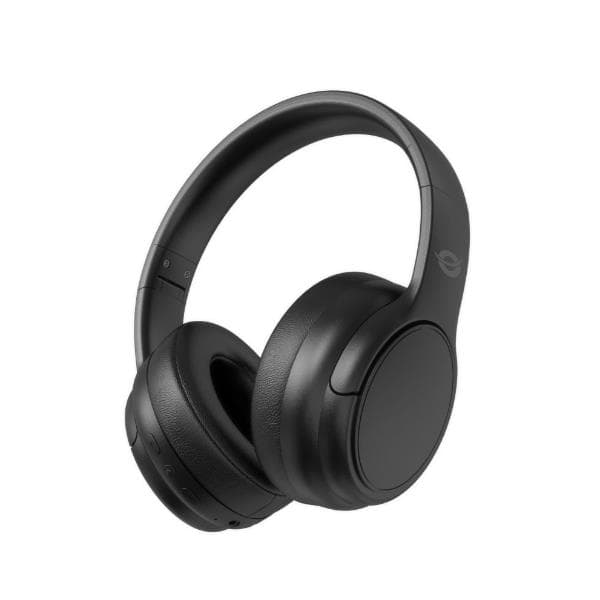 PARRIS03B – Auricular estéreo Bluetooth