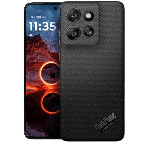 THINKPHONE 25 12/512