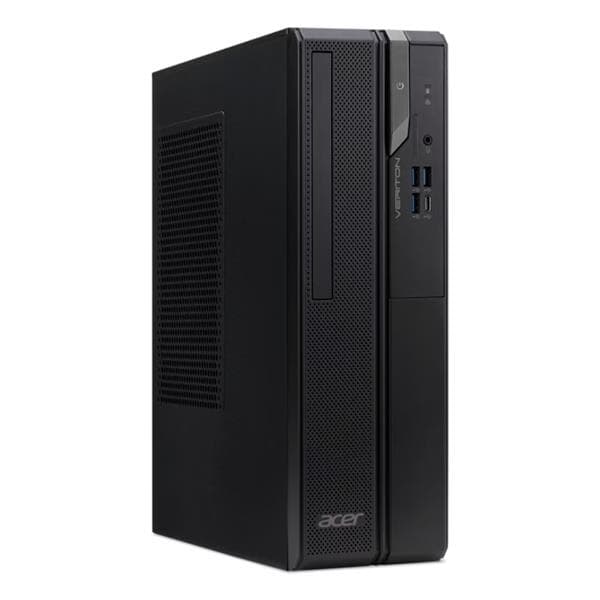 Veriton VX2720G i7-14700