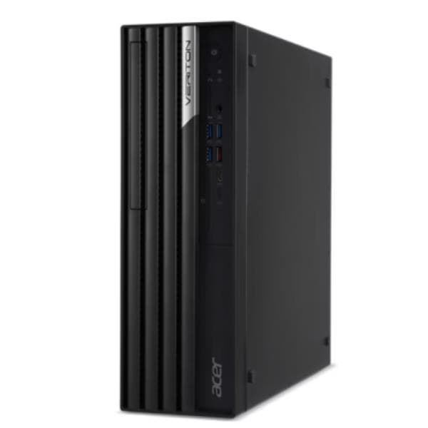 Veriton VX4715GT i7 -13700 16/512GB SSD W11P