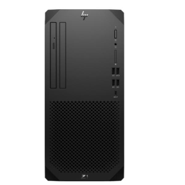 Workstation Z1 G9 TWR