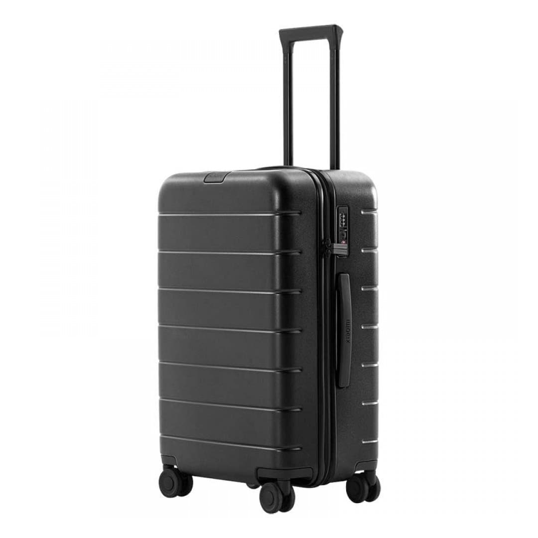 Xiaomi LUGGAGE CLASSIC PRO 26″ BLACK BHR8610GL