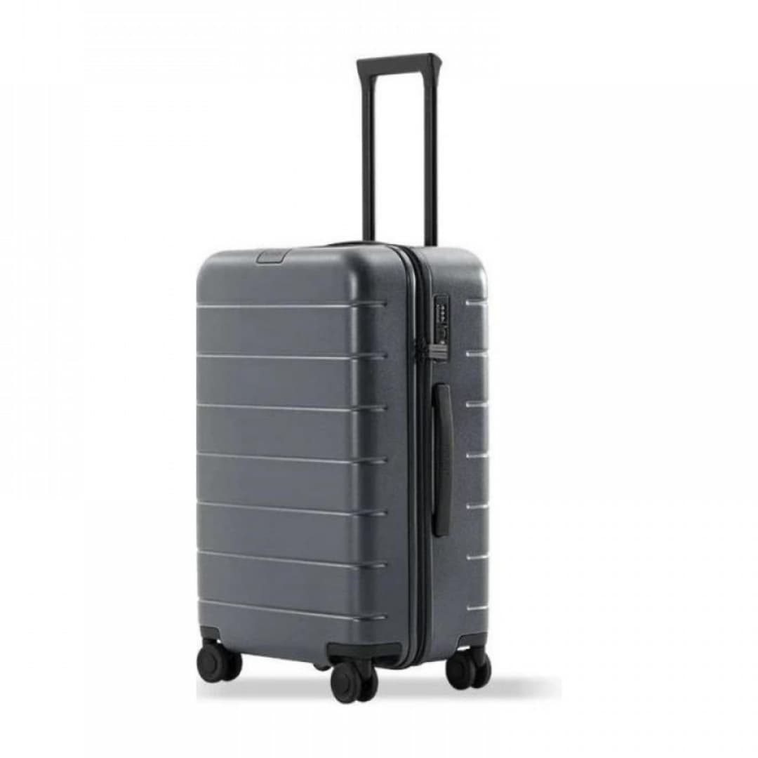 Xiaomi LUGGAGE CLASSIC PRO 26″ GRAY BHR8611GL