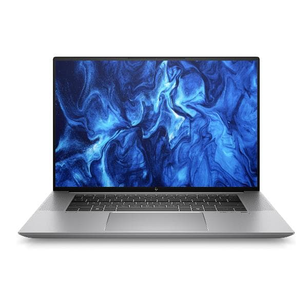 ZBook Studio G11