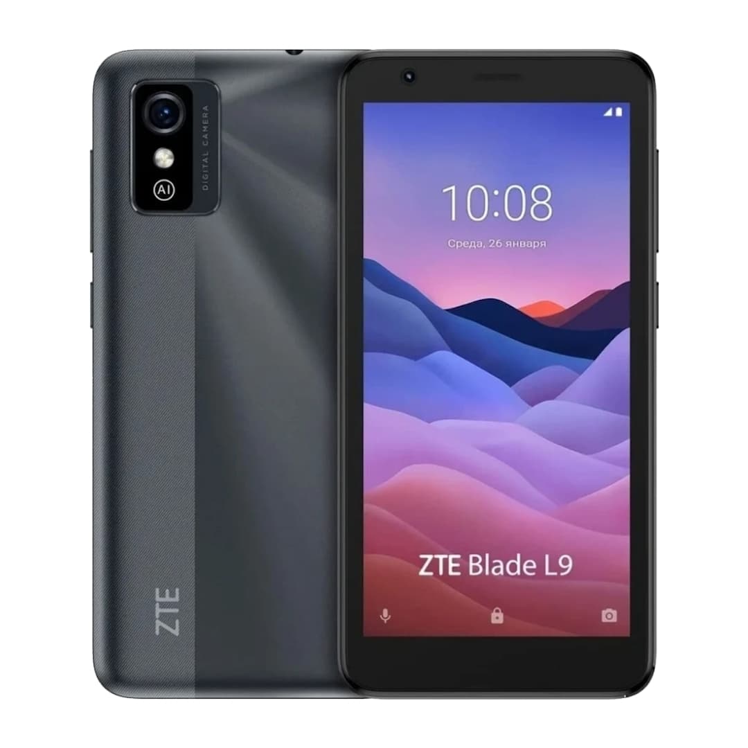 ZTE Blade L9 1gb/32gb